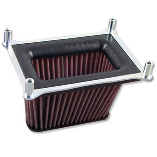 Filtre haute performance DNA STAGE 2 BMW R1200GS/Adv / R1200RT / R1250GS