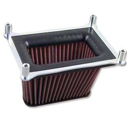 Filtre haute performance DNA STAGE 2 BMW R1200GS/Adv / R1200RT / R1250GS