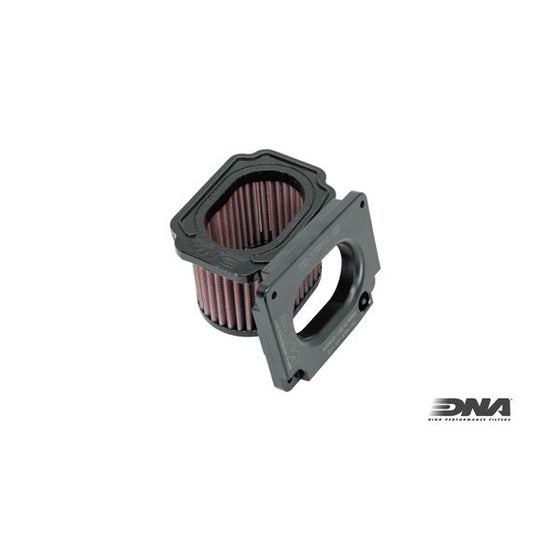 Filtre haute performance DNA STAGE 2 KIT divers modèles Yamaha