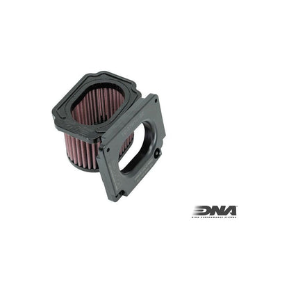 KIT ADN HAUTE PERFORMANCE STAGE 2 MT 07