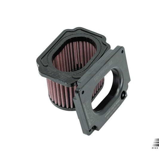 Filtre haute performance DNA STAGE 2 KIT divers modèles Yamaha