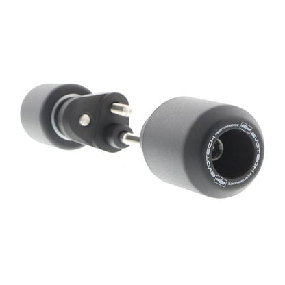Bobines de protection Evotech Performance BMW S1000XR '20-
