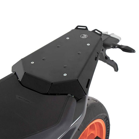 Porte-bagages sport Hepco&amp;Becker KTM Duke 890 '20-