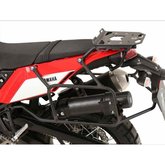 Porte-valise Hepco&amp;Becker Tenere 700 (19-24)