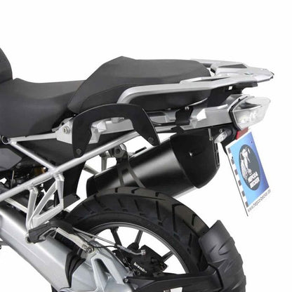 Porte-sacs C-Bow Hepco&amp;Becker BMW R1200GS LC '13-18