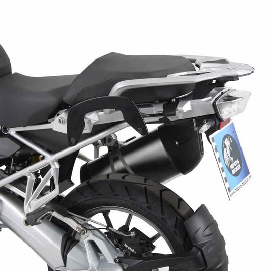 Porte-sacs C-Bow Hepco&amp;Becker BMW R1200GS LC '13-18