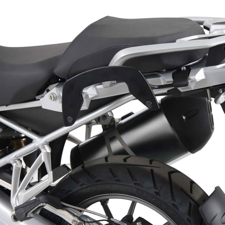 Porte-sacoche C-bow Hepco&amp;Becker BMW R1250GS LC '18+