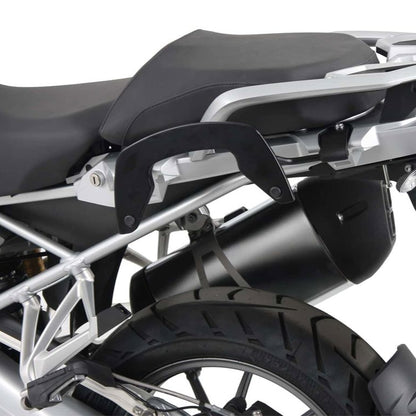 Porte-sacoche C-bow Hepco&amp;Becker BMW R1250GS LC '18+