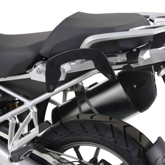 Porte-sacoche C-bow Hepco&amp;Becker BMW R1250GS LC '18+