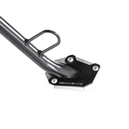Agrandisseur de béquille latérale Hepco&amp;Becker Suzuki GSX-8S '23-
