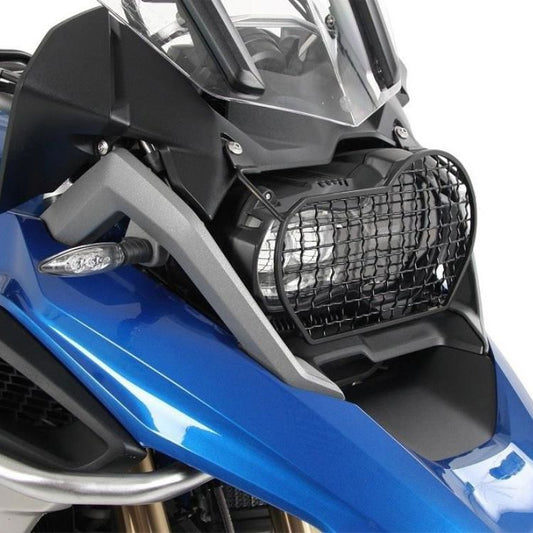 Grille de phare Hepco&amp;Becker BMW R1200GS LC '17-'18