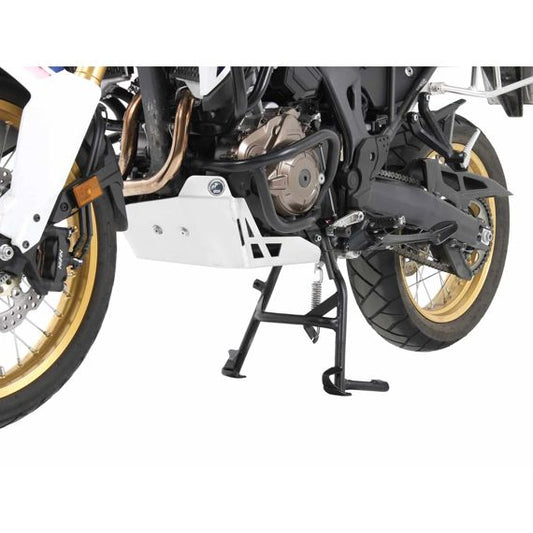 Béquille centrale Hepco&amp;Becker Honda CRF1000 Africa Twin '18-19