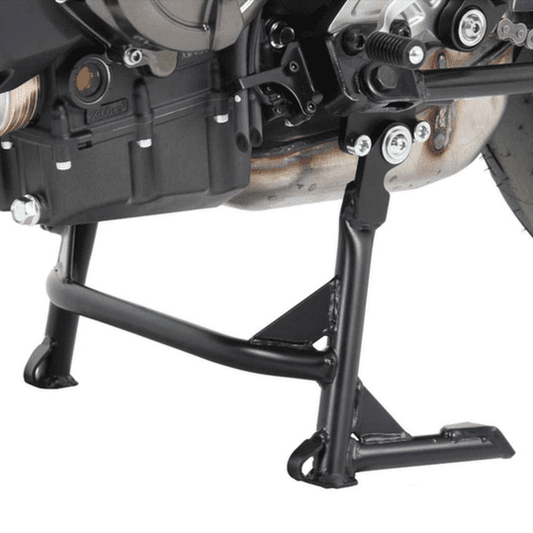Béquille centrale Hepco&amp;Becker Yamaha MT-07 '14-'17
