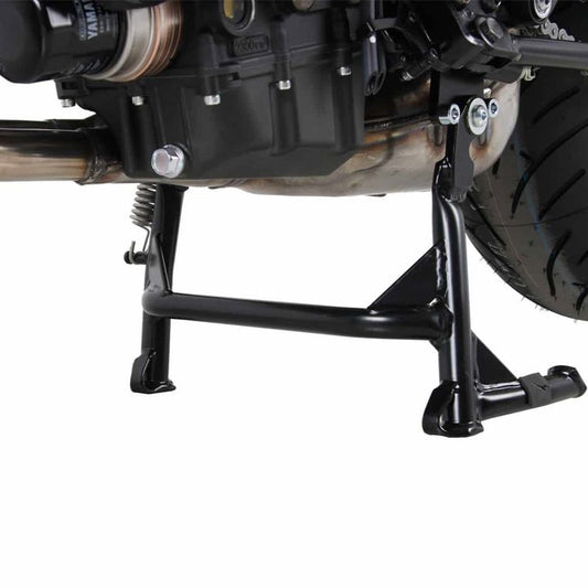Béquille centrale Hepco&amp;Becker Yamaha MT-07 '21+