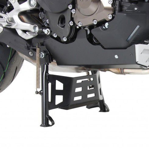 Béquille centrale Hepco&amp;Becker Yamaha MT-09 '17-20