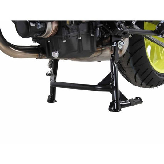 Béquille centrale Hepco&amp;Becker Yamaha Tracer 7 / GT '21+