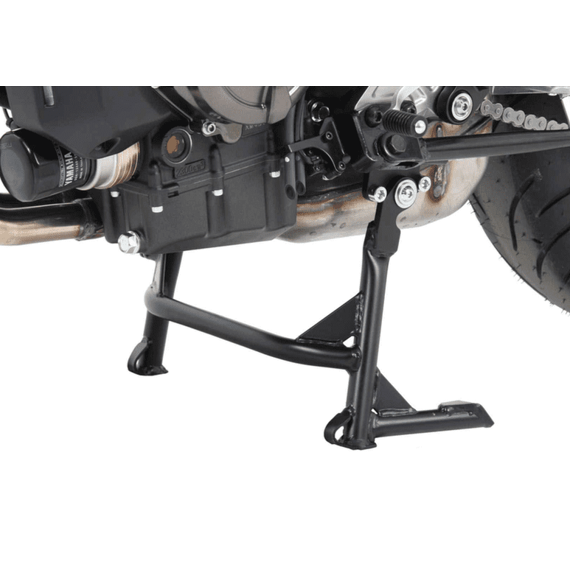 Béquille centrale Hepco&amp;Becker Yamaha MT-07 Tracer '16-20