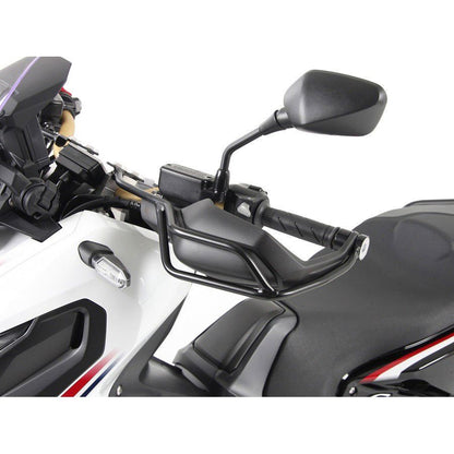 Supports de protège-mains Hepco&amp;Becker X-ADV 750 (17-20)