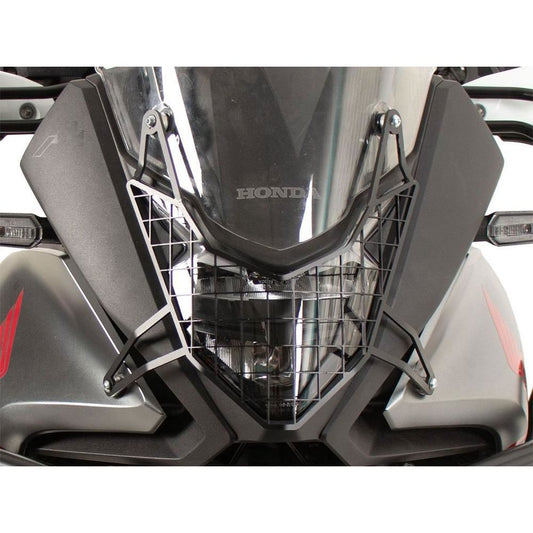 Grille de phare Hepco&amp;Becker Honda XL750 Transalp '23-