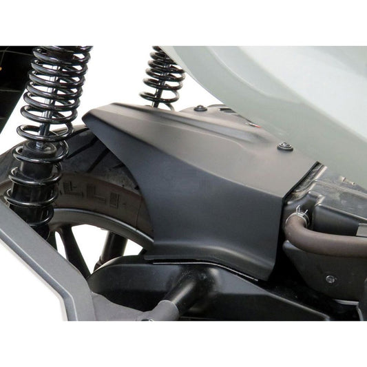 Garde boue arrière mat Honda ADV 350