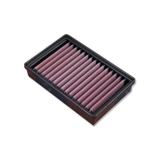 FILTRE ADN HAUTE PERFORMANCE R1250RT