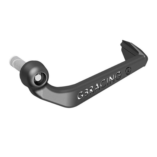Protection de levier de frein 16mm Panigale V4