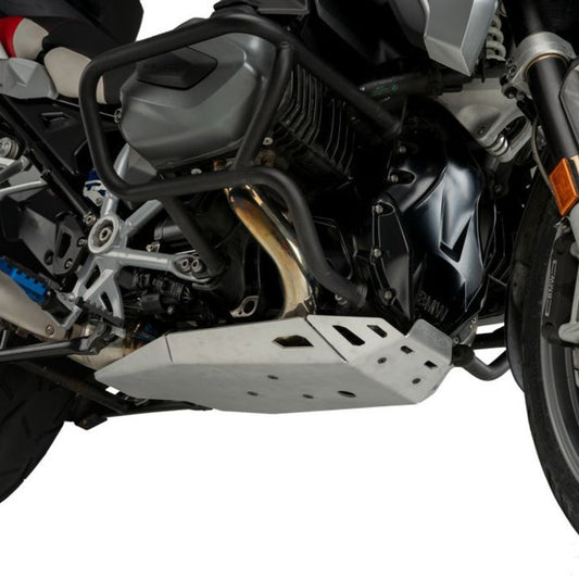Carter aluminium Puig BMW R1250GS '21-24