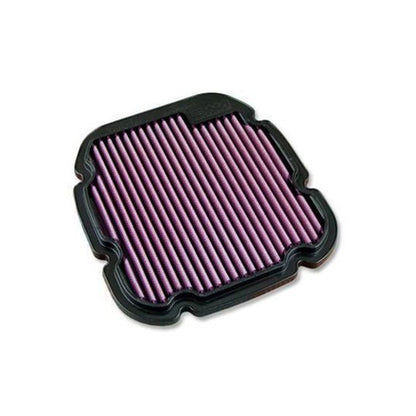Filtre haute performance DNA Suzuki DL650/1000 - Kawasaki KLV1000