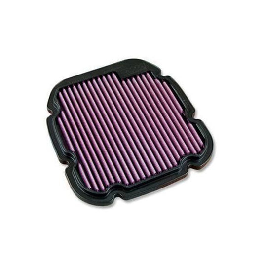 Filtre haute performance DNA Suzuki DL650/1000 - Kawasaki KLV1000