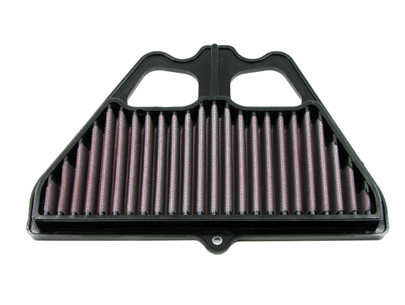 Filtre haute performance DNA KAWASAKI Z900 '17- / Z900 SE '22-