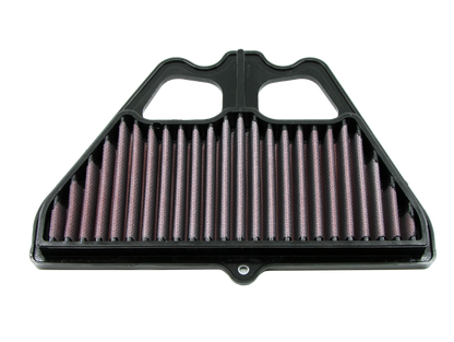 Filtre haute performance DNA KAWASAKI Z900 '17- / Z900 SE '22-