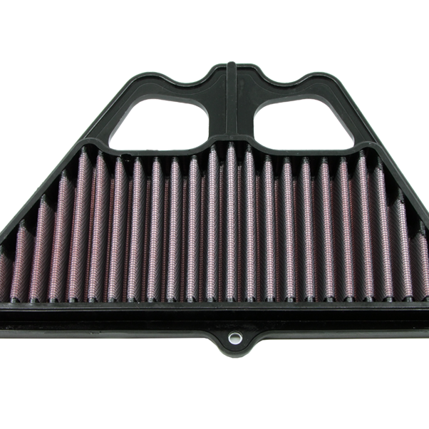 Filtre haute performance DNA KAWASAKI Z900 '17- / Z900 SE '22-