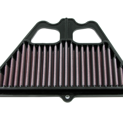Filtre haute performance DNA KAWASAKI Z900 '17- / Z900 SE '22-