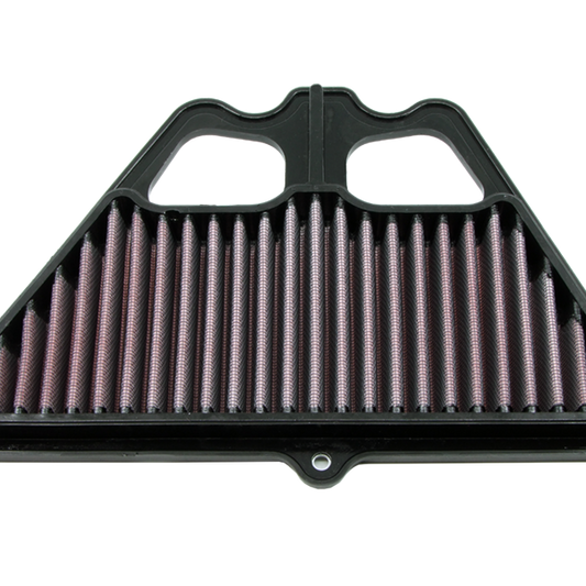 Filtre haute performance DNA KAWASAKI Z900 '17- / Z900 SE '22-