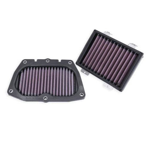 Kit filtre haute performance DNA Stage 2 div KTM / Husqvarna