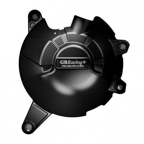Couvercle d'embrayage GB-Racing Kawasaki Z900 '17-