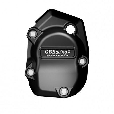 Cache impulsion GB-Racing Kawasaki Z900 '17-