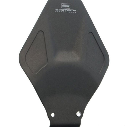 Protection moteur Evotech Performance BMW R1200GS LC '13-18