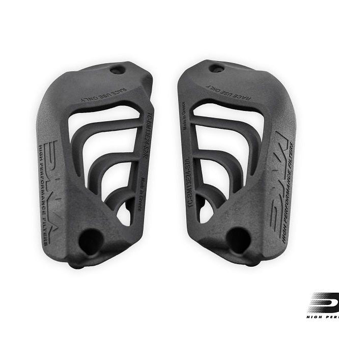 Couvercles de filtre haute performance DNA BMW R1300GS '23-