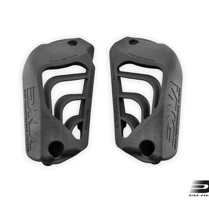 Couvercles de filtre haute performance DNA BMW R1300GS '23-