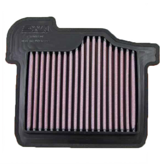 Filtre haute performance DNA Yamaha MT09 / XSR900 / Tracer 900 / Niken