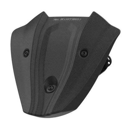 Moustiquaire Evotech Performance Suzuki GSX-8S '23-