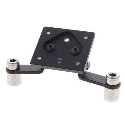 Support de navigation pour Garmin Evotech Performance KTM 1290 Super Duke GT '19-