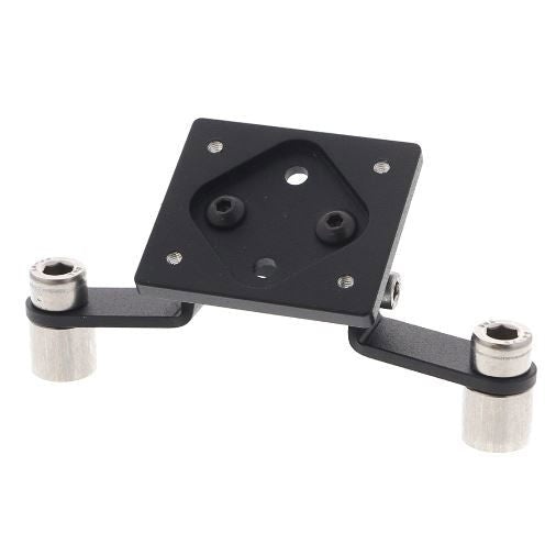 Support de navigation pour Garmin Evotech Performance KTM 1290 Super Duke GT '19-