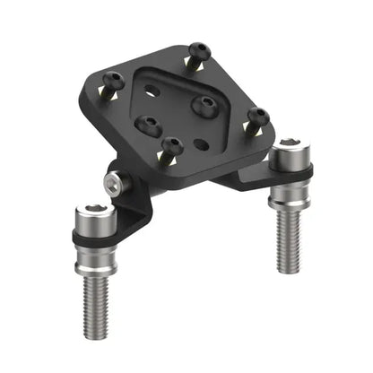 Support de navigation pour Garmin Evotech Performance Suzuki GSX-S1000 GT '22-