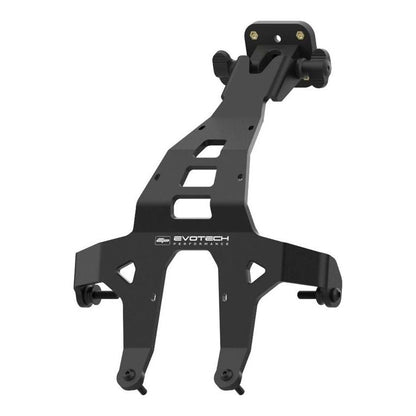 Prise en charge de la navigation pour Garmin Evotech Performance Honda X-ADV '21-
