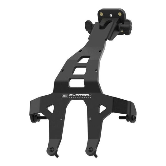 Prise en charge de la navigation pour Garmin Evotech Performance Honda X-ADV '21-