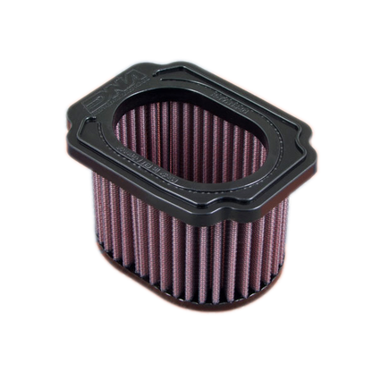 Filtre DNA haute performance YAMAHA MT-07 / XSR / Tracer 7 / XTZ / R7