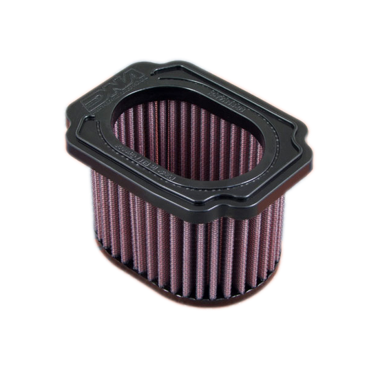 Filtre DNA haute performance YAMAHA MT-07 / XSR / Tracer 7 / XTZ / R7