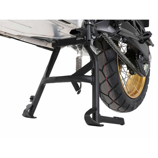 Béquille centrale Hepco&amp;Becker Honda CRF1100L Africa Twin '19-23